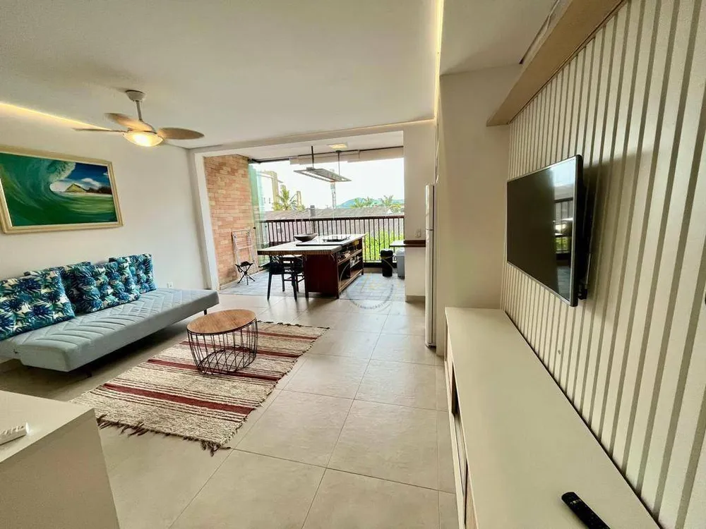 Apartamento, 1 quarto, 51 m² - Foto 5