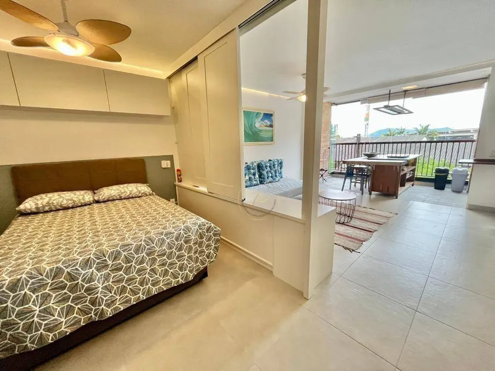 Apartamento, 1 quarto, 51 m² - Foto 6