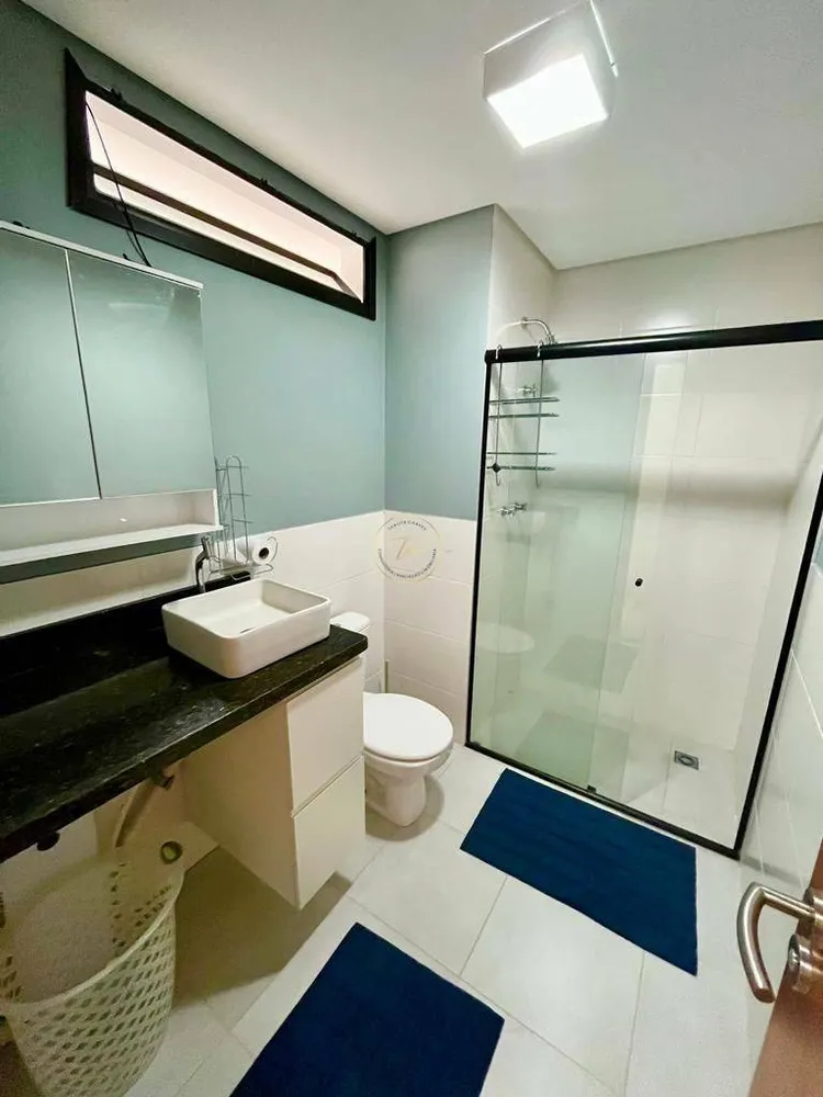Apartamento, 1 quarto, 51 m² - Foto 8