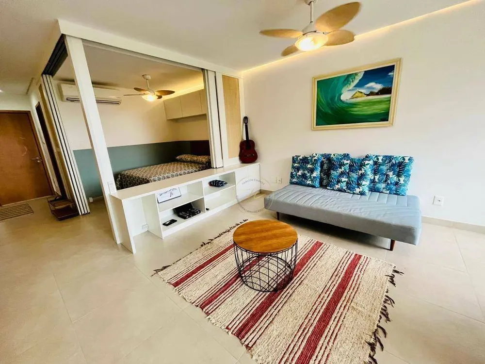 Apartamento, 1 quarto, 51 m² - Foto 10