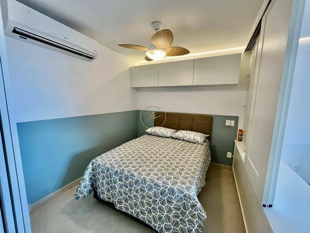Apartamento, 1 quarto, 51 m² - Foto 7