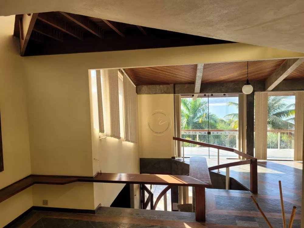 Casa de Condomínio à venda com 5 quartos, 822M2 - Foto 13