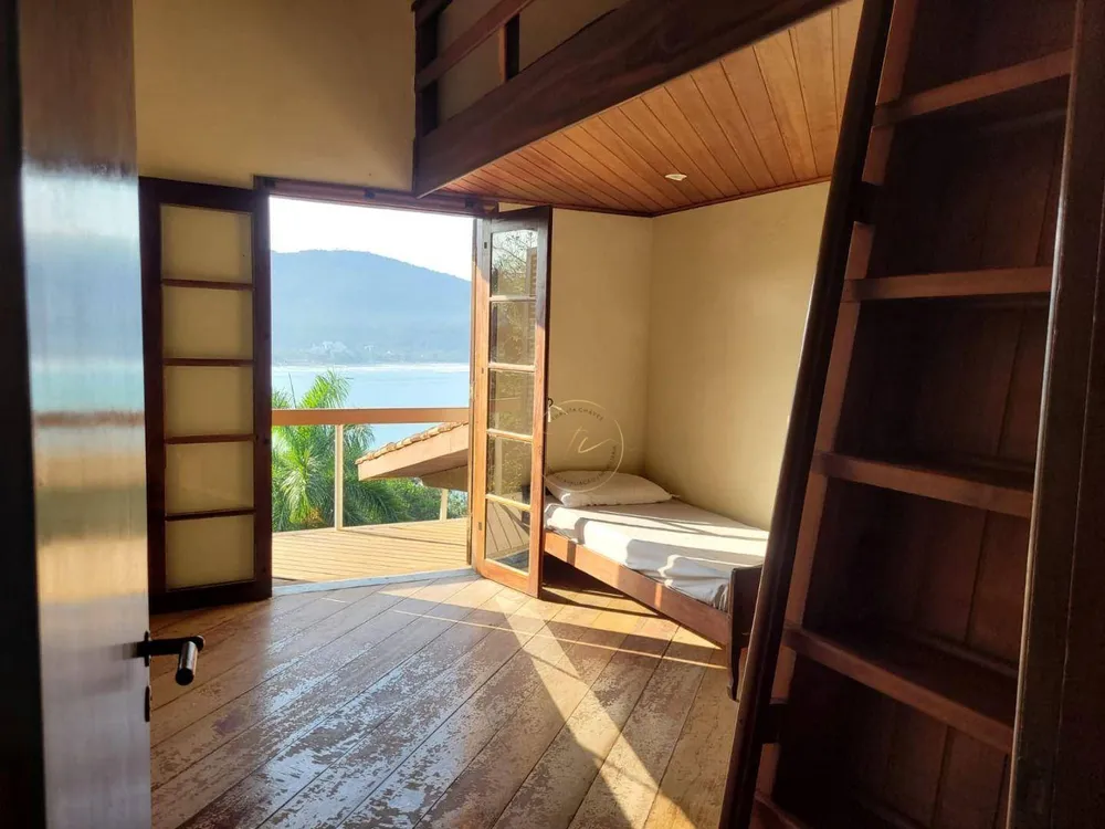 Casa de Condomínio, 5 quartos - Foto 18