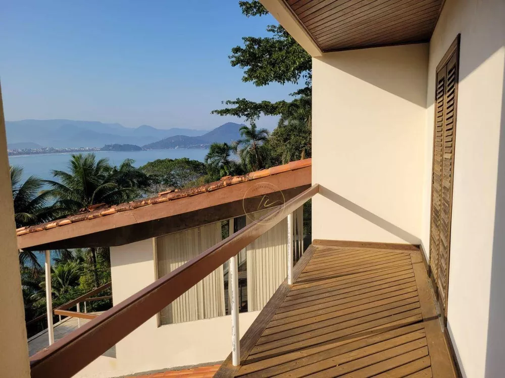 Casa de Condomínio à venda com 5 quartos, 822M2 - Foto 8