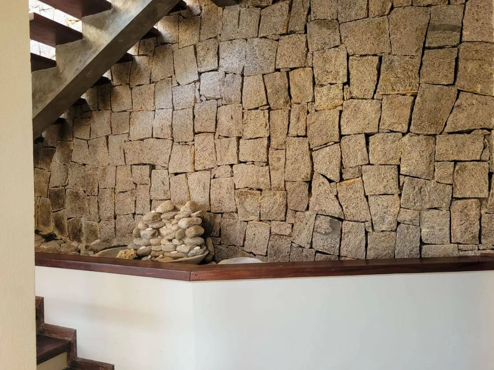 Casa de Condomínio, 5 quartos - Foto 17