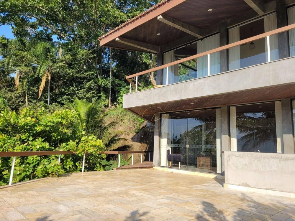 Casa de Condomínio, 5 quartos - Foto 28