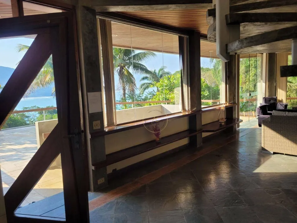 Casa de Condomínio, 5 quartos - Foto 22