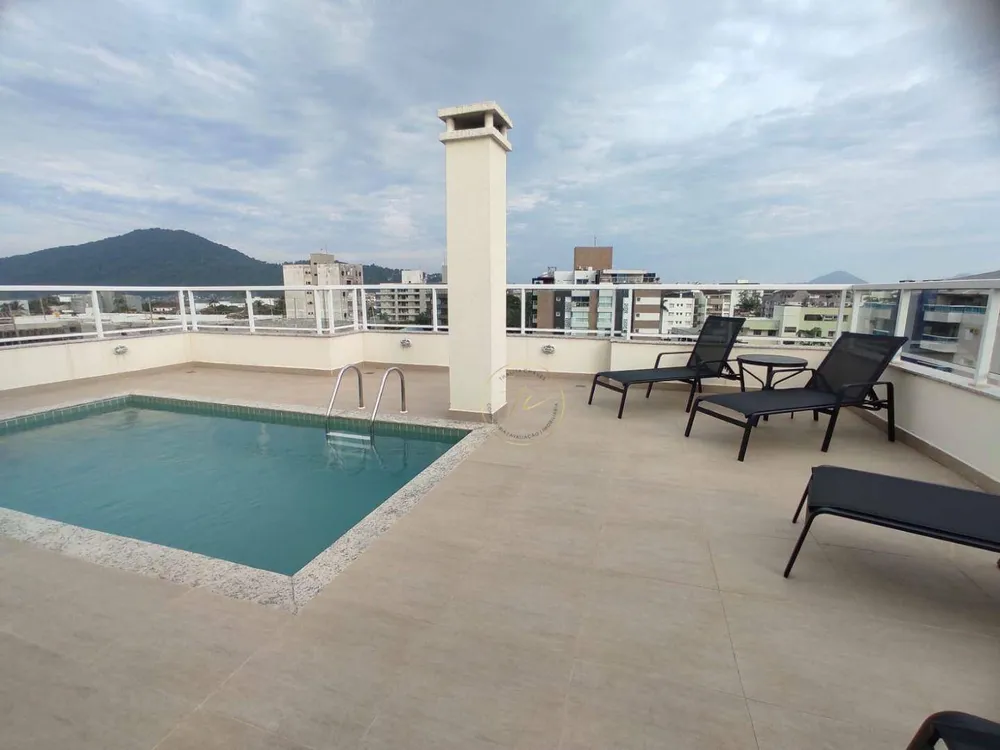 Apartamento, 2 quartos, 70 m² - Foto 7