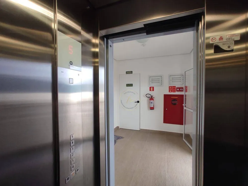 Apartamento, 2 quartos, 70 m² - Foto 11