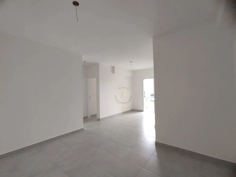 Apartamento, 2 quartos, 70 m² - Foto 6