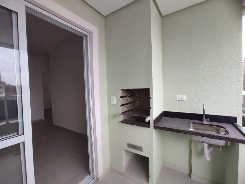Apartamento, 2 quartos, 70 m² - Foto 4