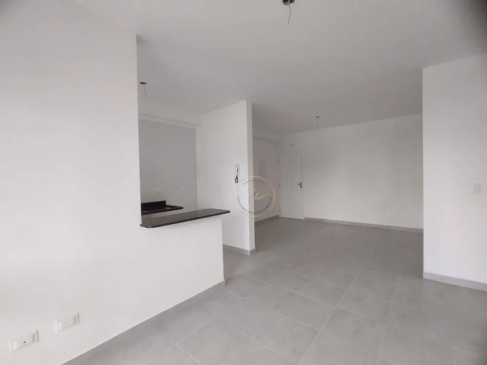 Apartamento, 2 quartos, 70 m² - Foto 10