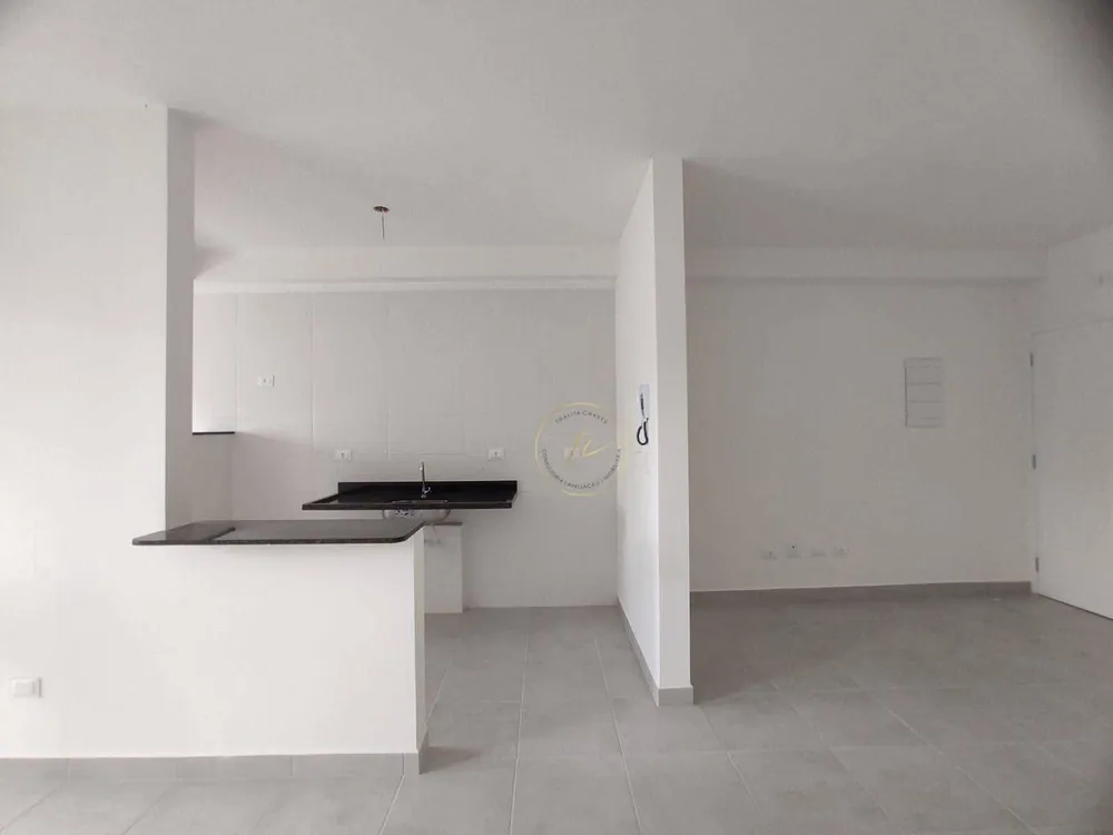 Apartamento, 2 quartos, 70 m² - Foto 9