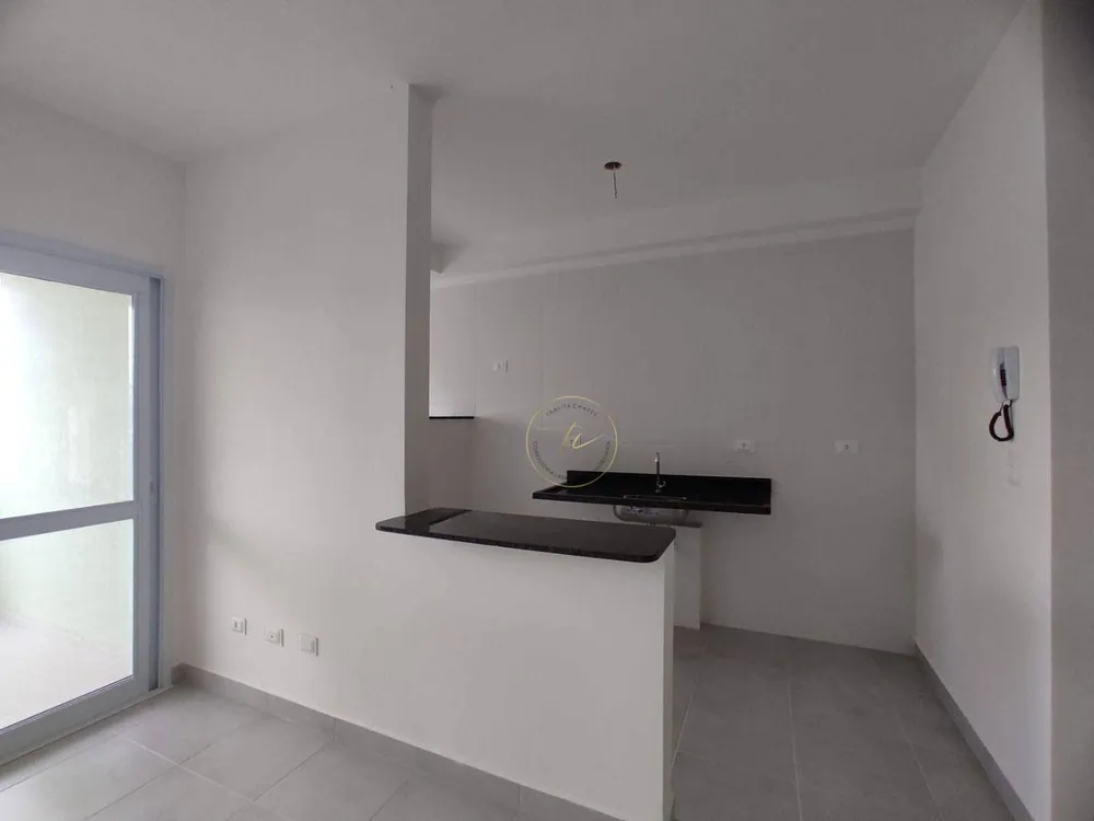 Apartamento, 2 quartos, 70 m² - Foto 8