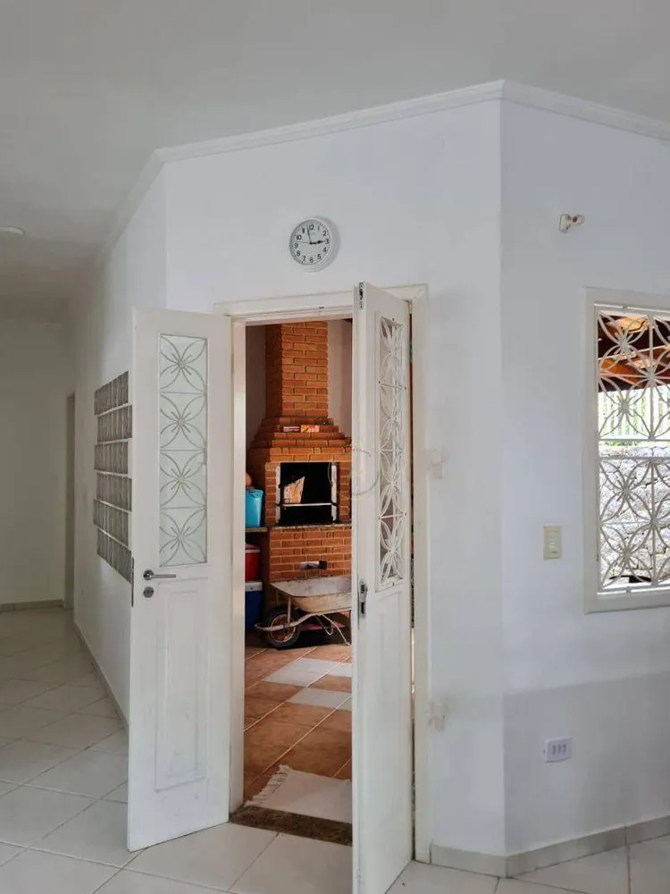 Casa, 3 quartos, 173 m² - Foto 7