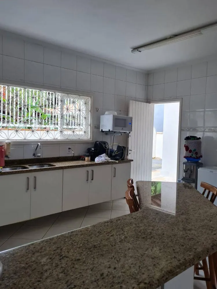 Casa, 3 quartos, 173 m² - Foto 6
