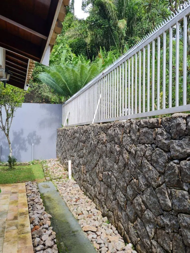 Casa, 3 quartos, 173 m² - Foto 9