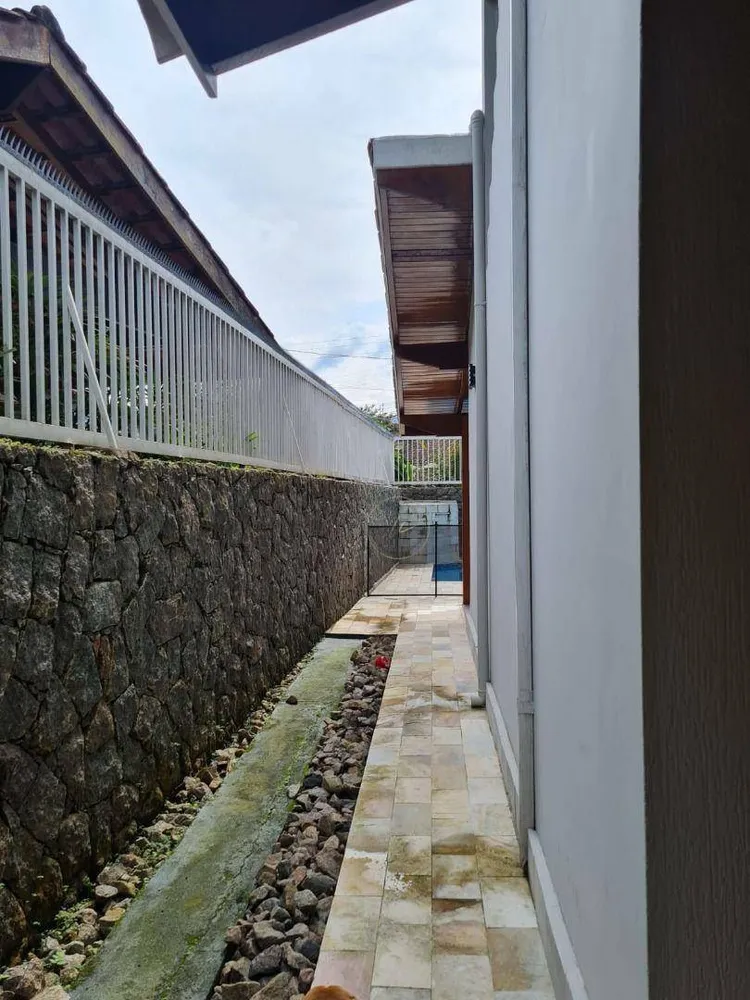 Casa, 3 quartos, 173 m² - Foto 8