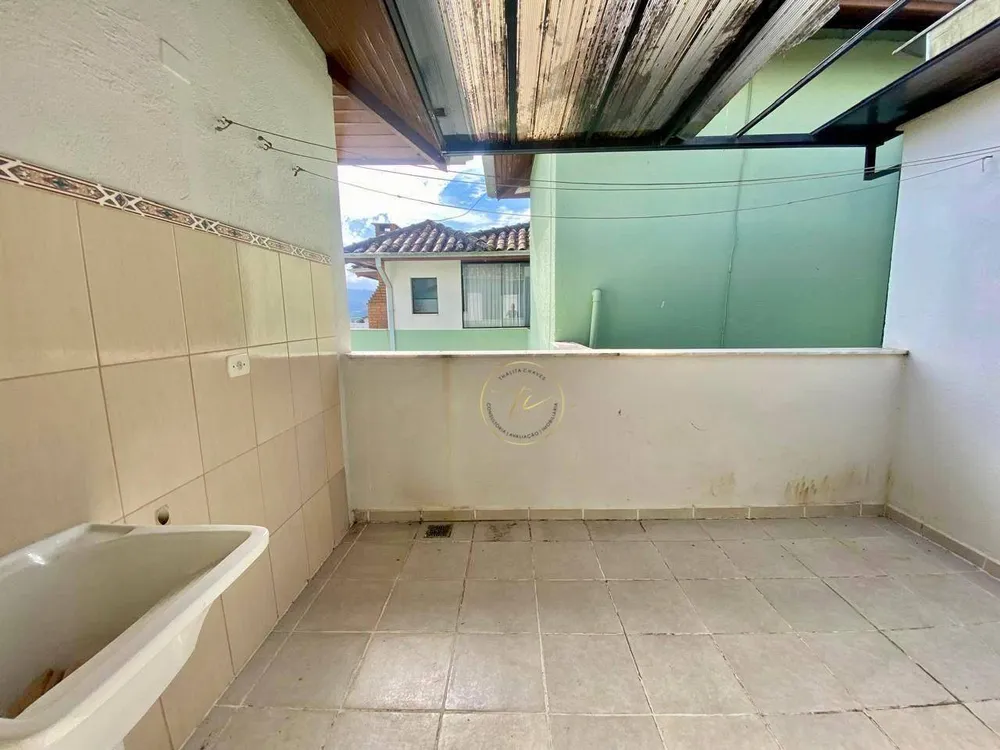 Cobertura, 3 quartos, 70 m² - Foto 8