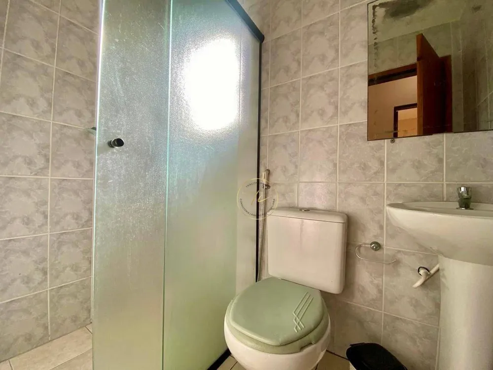Cobertura, 3 quartos, 70 m² - Foto 10
