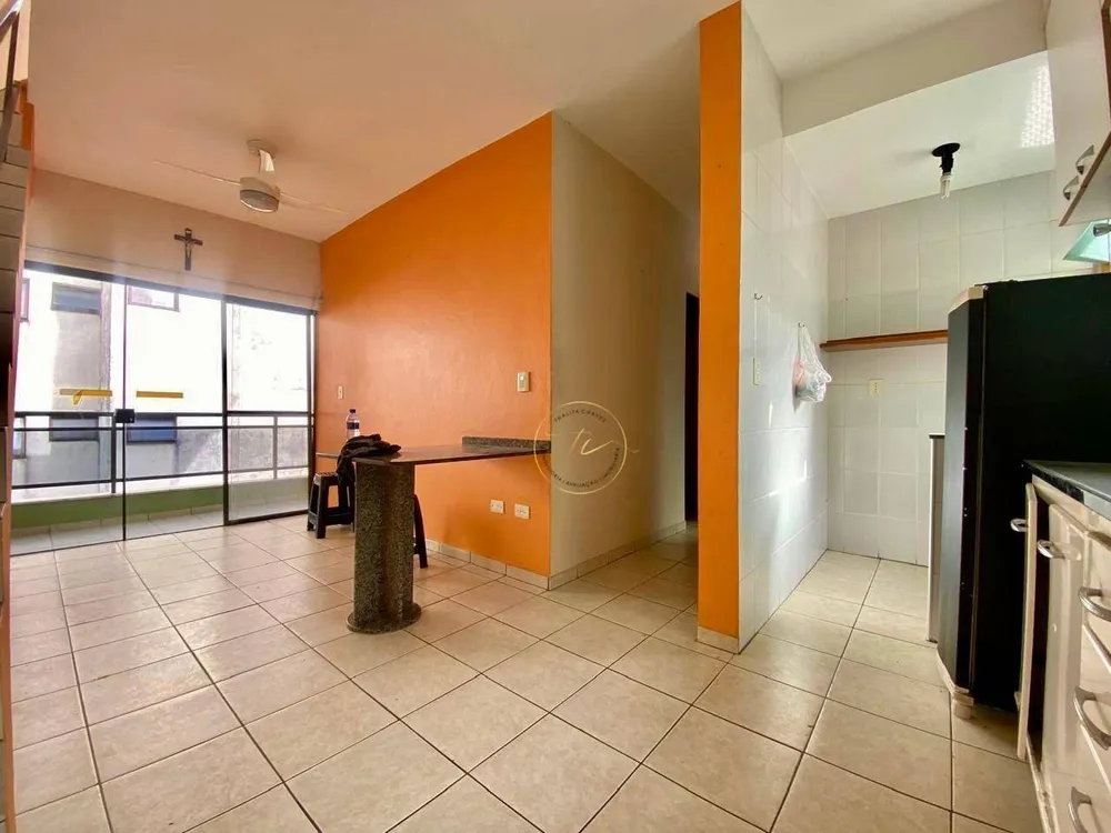 Cobertura, 3 quartos, 70 m² - Foto 3
