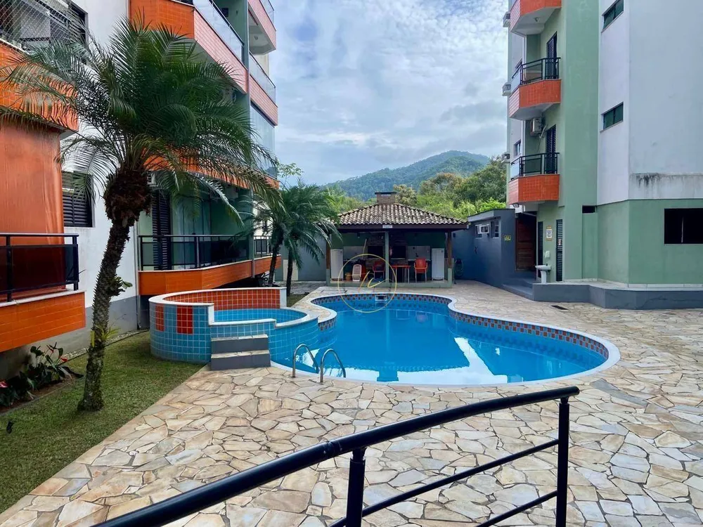 Cobertura, 3 quartos, 70 m² - Foto 1