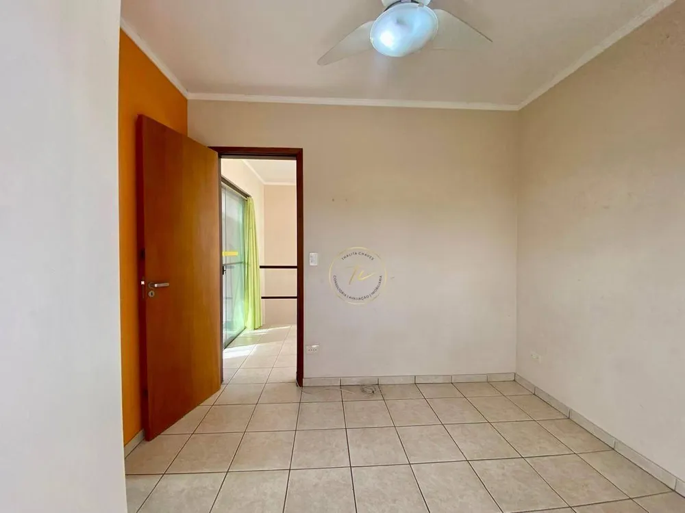 Cobertura, 3 quartos, 70 m² - Foto 4