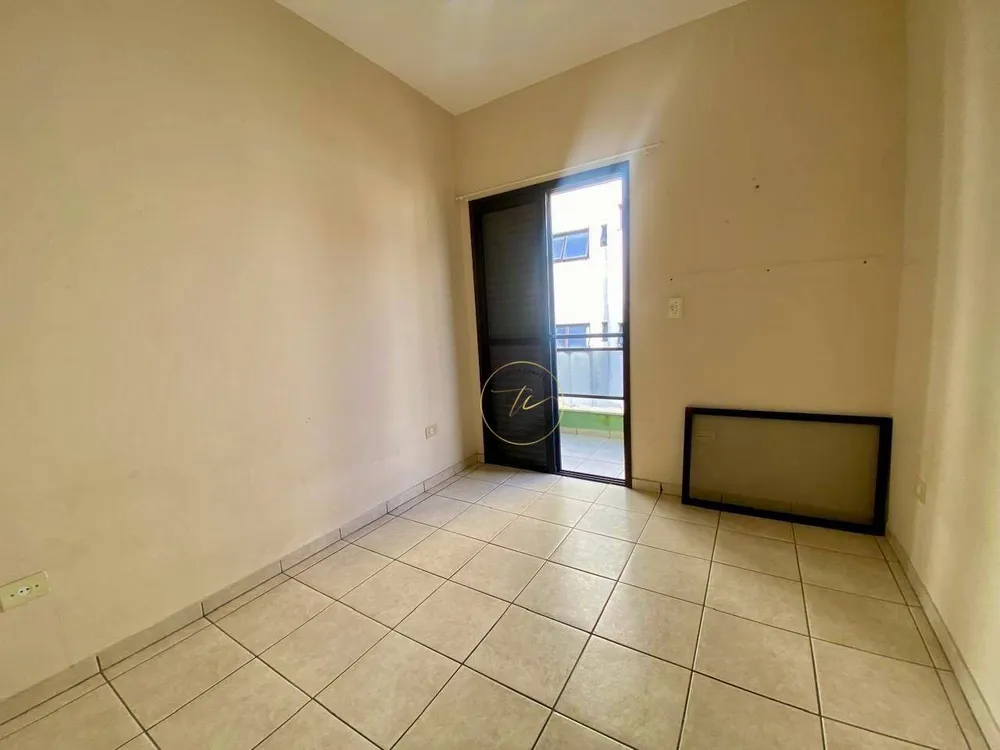 Cobertura, 3 quartos, 70 m² - Foto 6