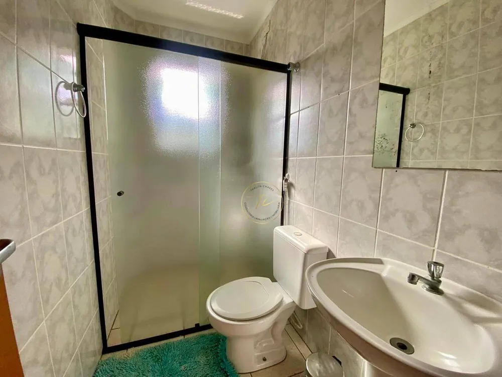 Cobertura, 3 quartos, 70 m² - Foto 5