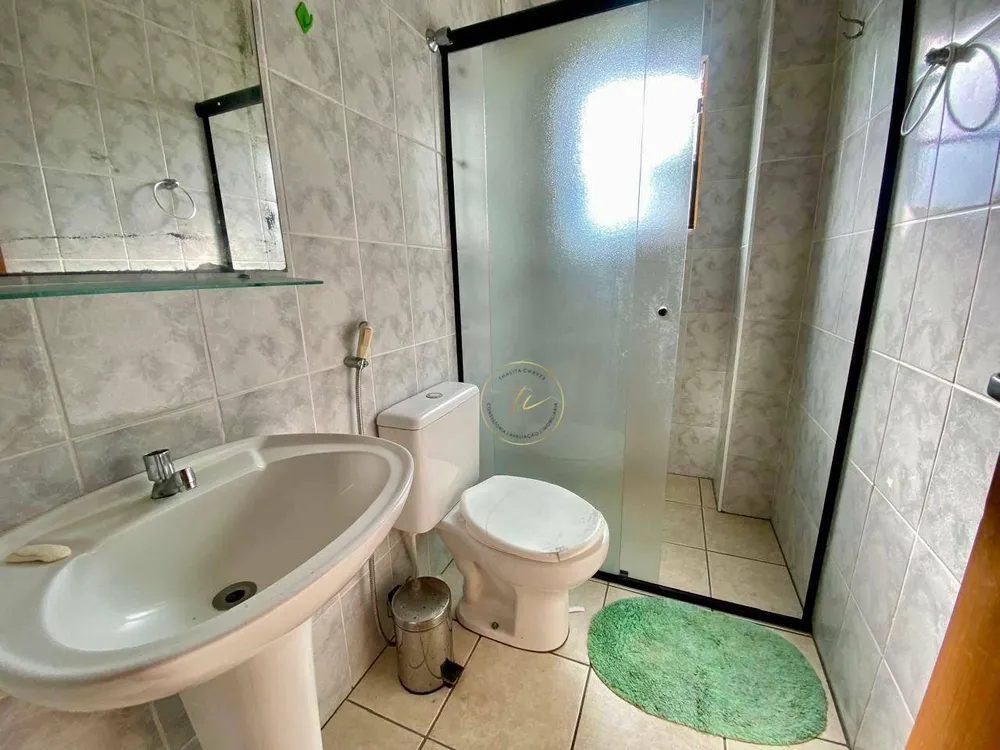 Cobertura, 3 quartos, 70 m² - Foto 9