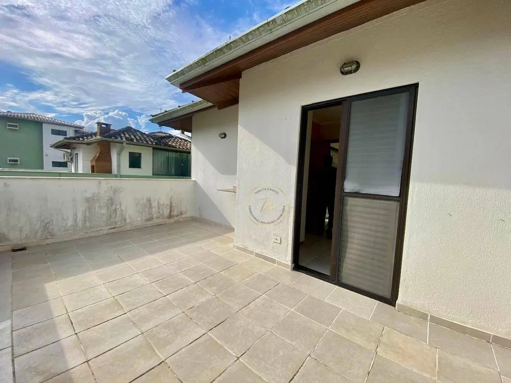 Cobertura, 3 quartos, 70 m² - Foto 7