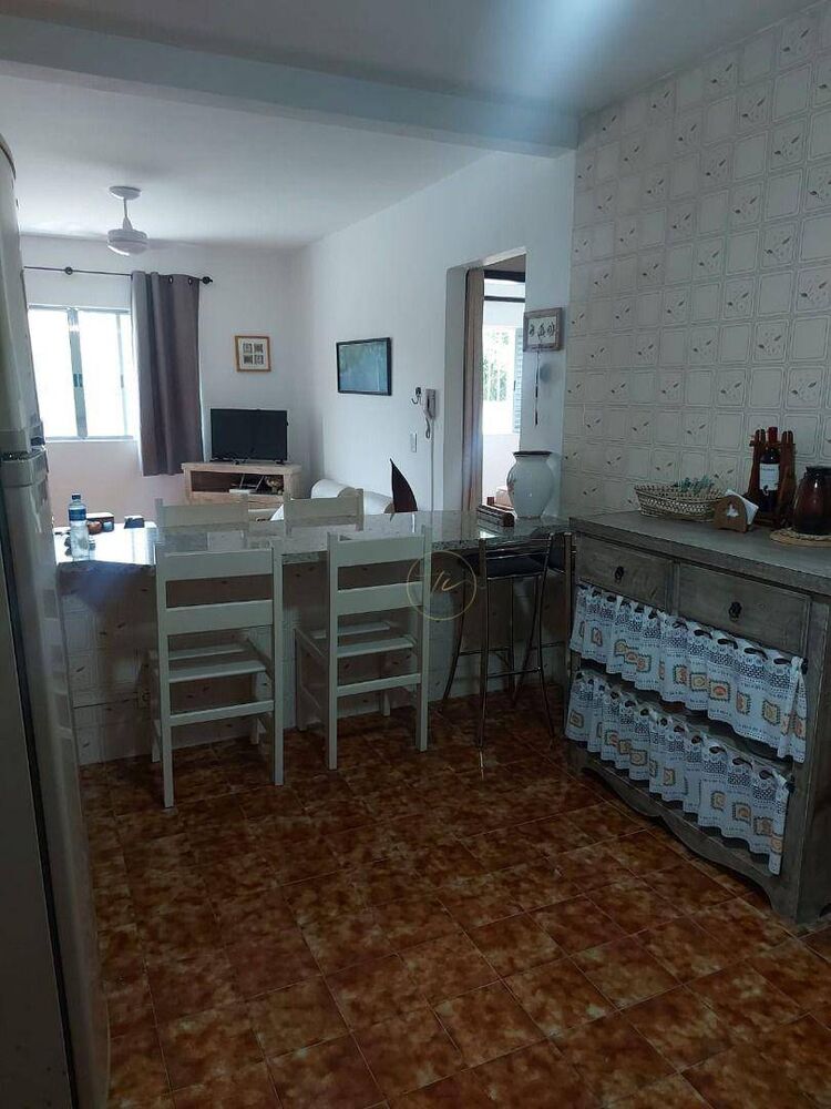 Apartamento, 2 quartos, 86 m² - Foto 3