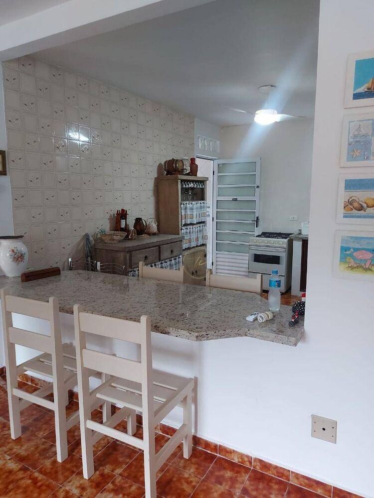 Apartamento, 2 quartos, 86 m² - Foto 1