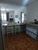 Apartamento, 2 quartos, 86 m² - Foto 3