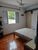 Apartamento, 2 quartos, 86 m² - Foto 5