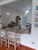 Apartamento, 2 quartos, 86 m² - Foto 1