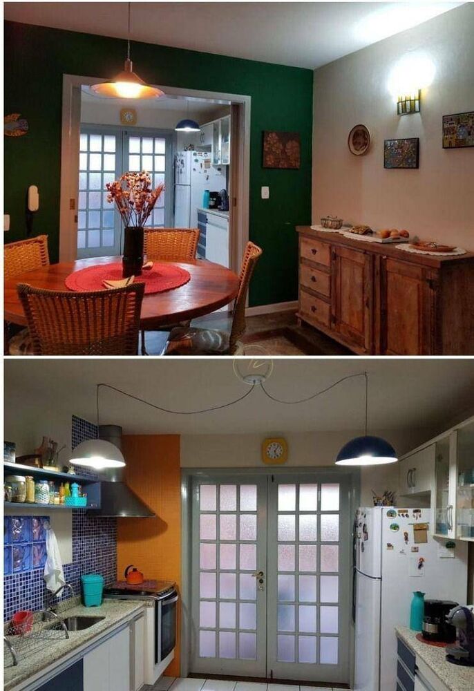 Casa à venda com 2 quartos, 225m² - Foto 2