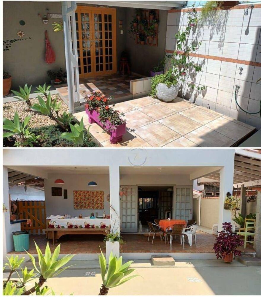 Casa à venda com 2 quartos, 225m² - Foto 6