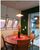 Casa, 2 quartos, 225 m² - Foto 1