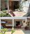 Casa, 2 quartos, 225 m² - Foto 6