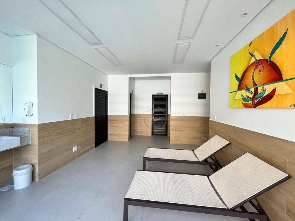Apartamento, 3 quartos, 151 m² - Foto 2