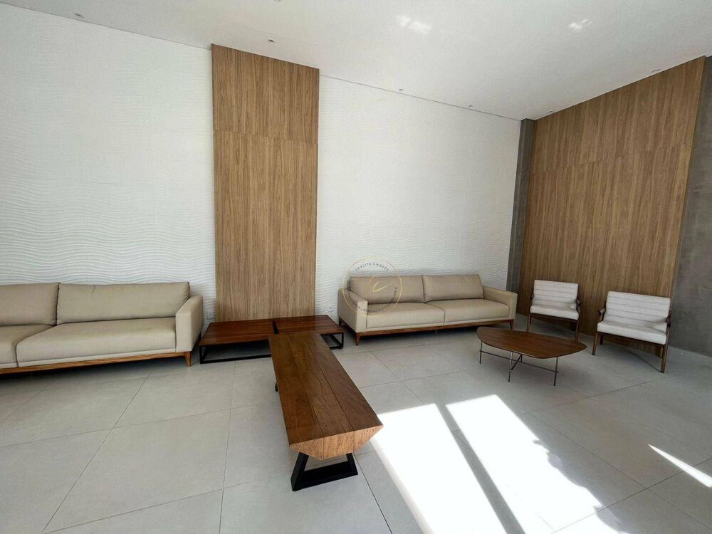 Apartamento, 3 quartos, 151 m² - Foto 4