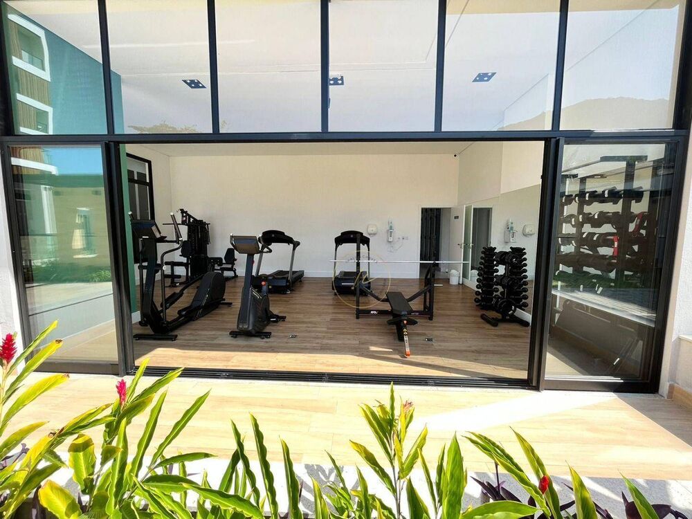 Apartamento, 3 quartos, 151 m² - Foto 7