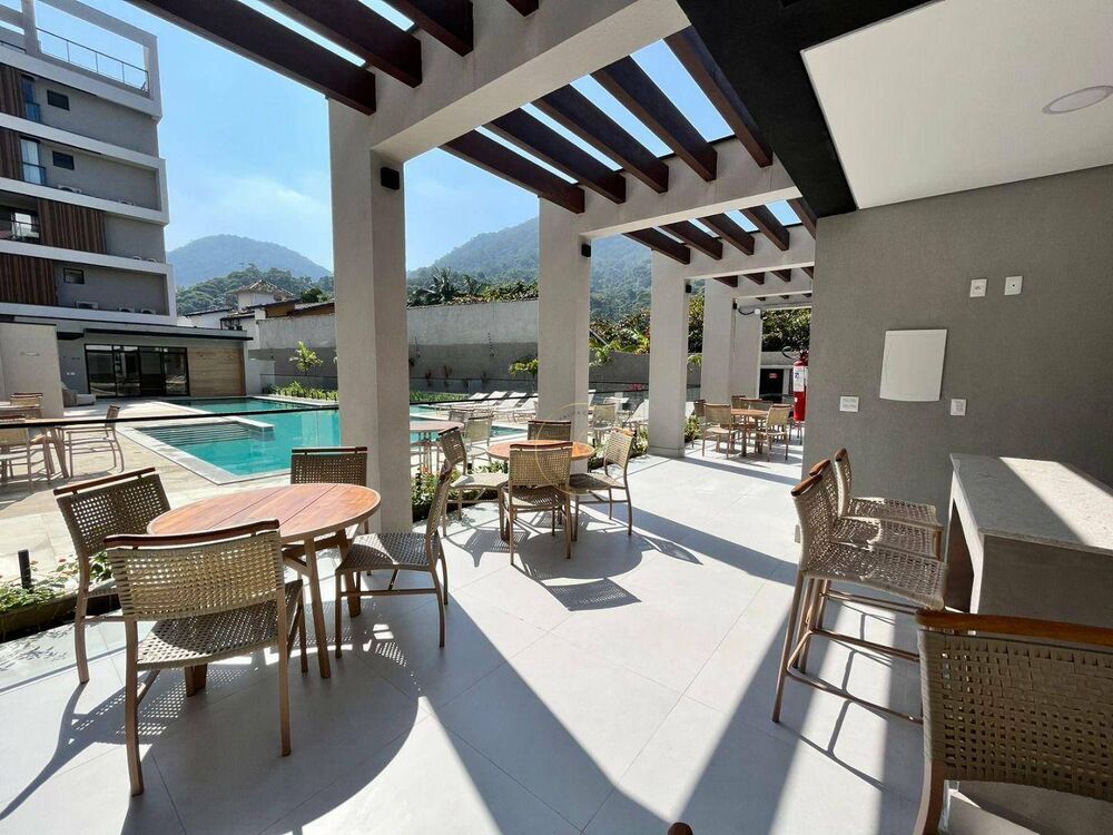 Apartamento, 3 quartos, 151 m² - Foto 6