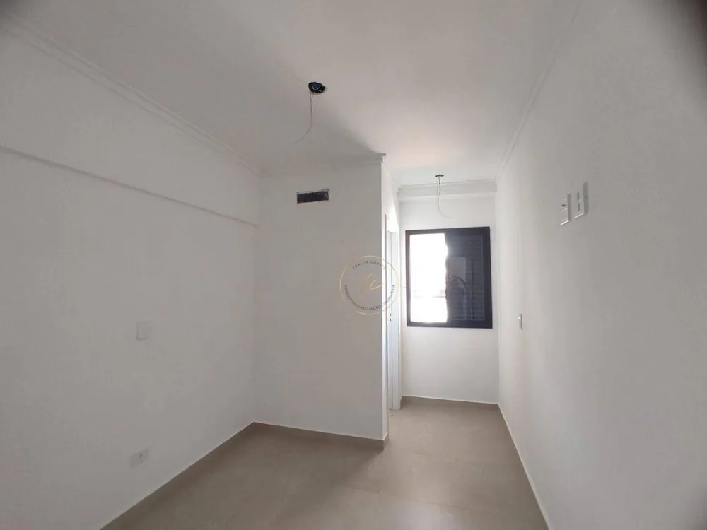 Apartamento, 2 quartos, 76 m² - Foto 3