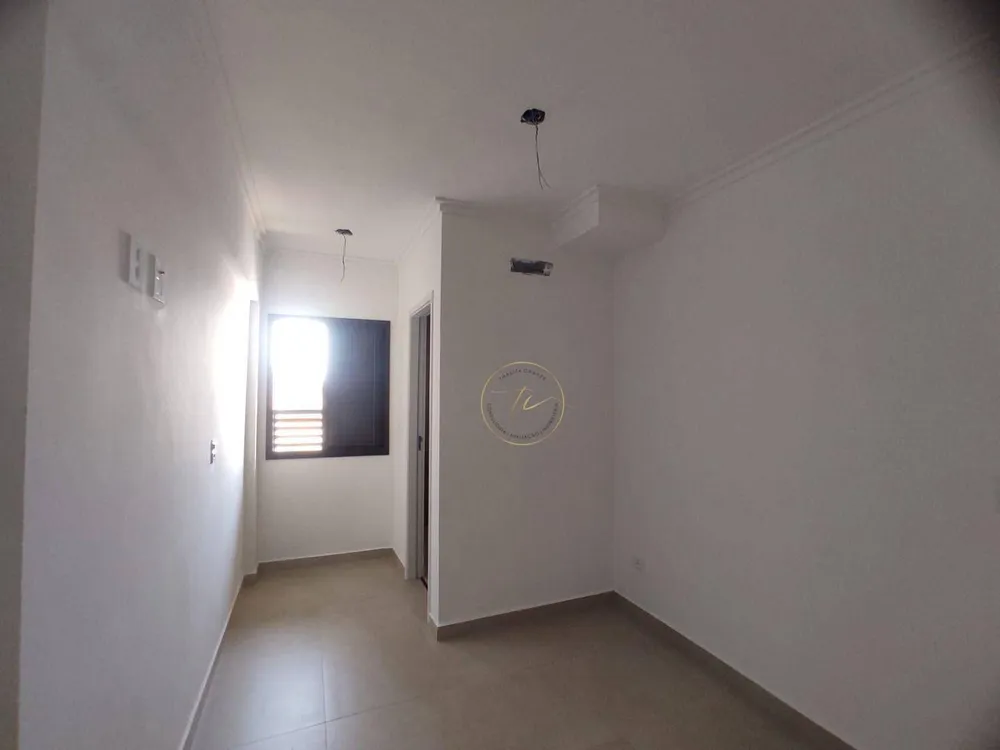 Apartamento, 2 quartos, 76 m² - Foto 4