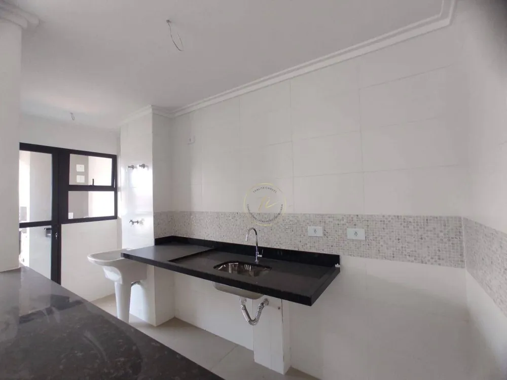 Apartamento, 2 quartos, 76 m² - Foto 8