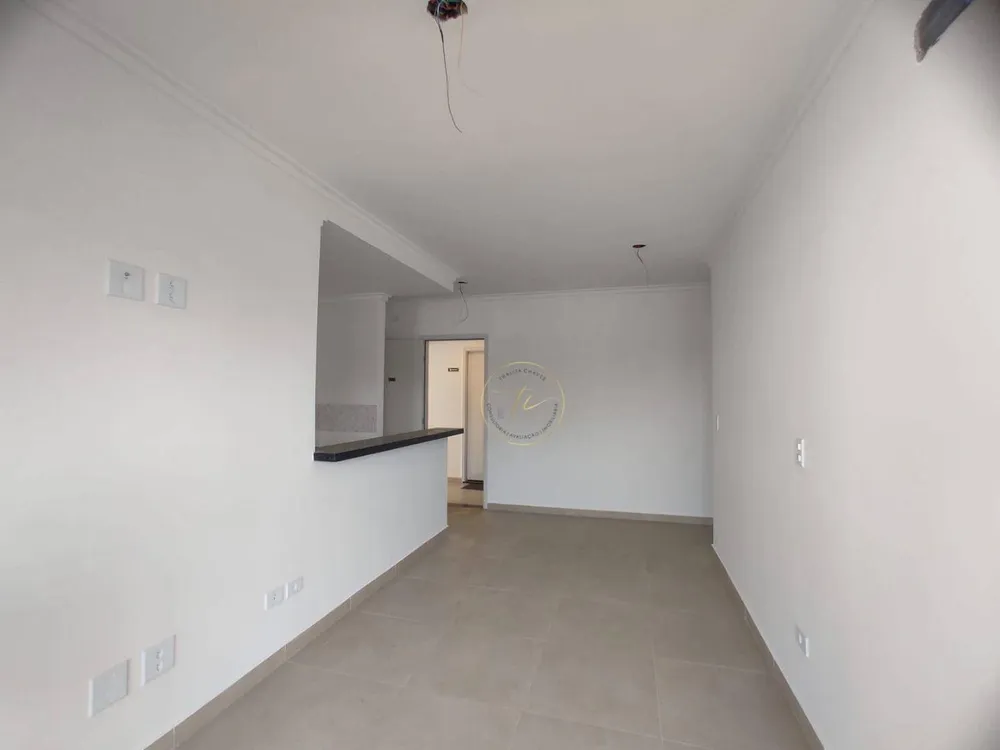 Apartamento, 2 quartos, 76 m² - Foto 11