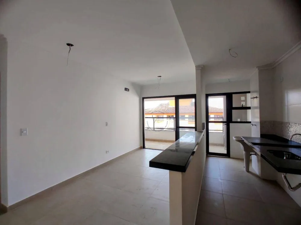 Apartamento, 2 quartos, 76 m² - Foto 5