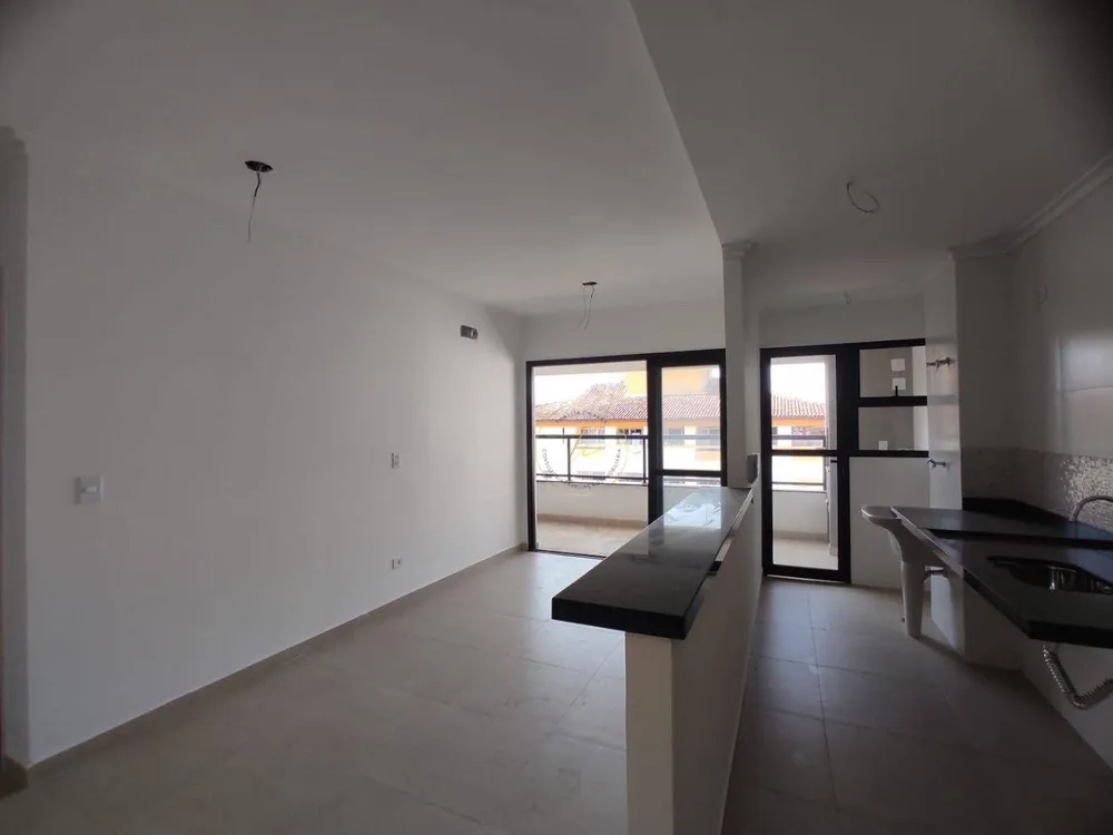 Apartamento, 2 quartos, 76 m² - Foto 6